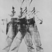 Andy_Warhol_Double_Elvis_1963_Encre_serigraphique__13271