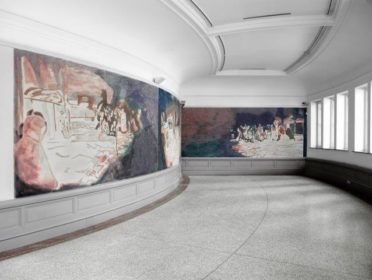 Gent_Fresco_The Arena_zaal_02