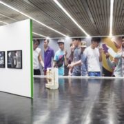 Eutopia 1 - 28 : CC Strombeek -->8/3 Eutopia 1 - 28 : CC Strombeek -->8/3