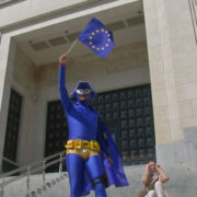 BIS : Musée de l’Histoire Européenne - Bruxelles BIS : Musée de l’Histoire Européenne - Bruxelles