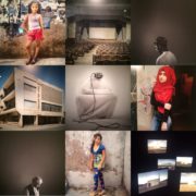 INSTANTANES d’ORIENT--Fondation Boghossian--> 11/2 INSTANTANES d’ORIENT--Fondation Boghossian--> 11/2