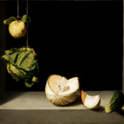 SPANISH STILL LIFE - BOZAR --> 27/5 SPANISH STILL LIFE - BOZAR --> 27/5