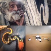 YANN ARTHUS-BERTRAND -- Bruxelles ->22/12 YANN ARTHUS-BERTRAND -- Bruxelles ->22/12