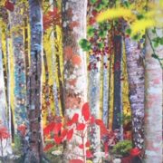 RUUD VAN EMPEL- @ Brussels -->10/11 RUUD VAN EMPEL- @ Brussels -->10/11