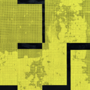 Zurstrassen @ Bozar -->12/1 Zurstrassen @ Bozar -->12/1