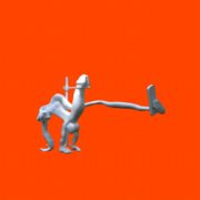 Risquons-Tout @ Wiels -->28/3 Risquons-Tout @ Wiels -->28/3