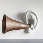 Hotel Beethoven @ BOZAR --> 17/11 Hotel Beethoven @ BOZAR --> 17/11