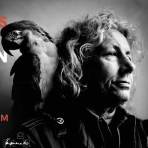 Panamaremko @ Scharpoord-Knokke -->24/8