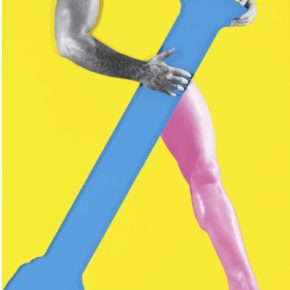 John Baldessari @ BOZAR --> 1/2/26
