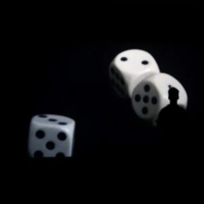 Alicja Kwade @ M-Leuven --> 22/2 Alicja Kwade @ M-Leuven --> 22/2