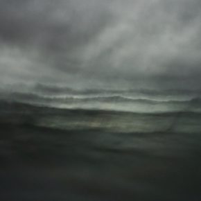 Stephan Vanfleteren @ MSK Gent -->4/1 Stephan Vanfleteren @ MSK Gent -->4/1