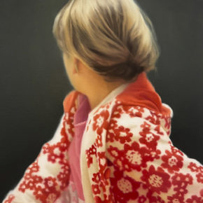 Richter @ Paris --> 2/3