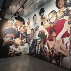 10th Photo Brussels @52 Locations                                     -->22/02/2026