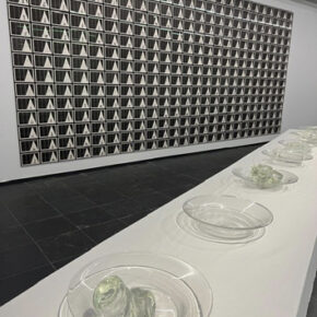 De Blieck, Tordoir, Collections @ SMAK Gent             -->3/5