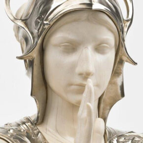 Musée Royal d'Art & d'Histoire - Museum Kunst en Geschiedenis