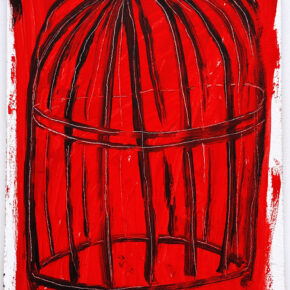 Au Pays des oiseaux : un chant d’alerte et d’espoir @ LRS52 Liège-->12/4