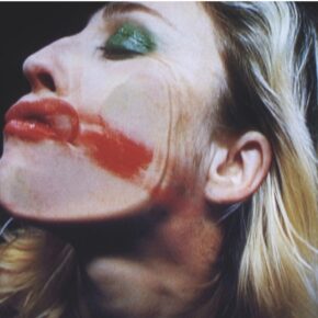 Picture Perfect @ Bozar --> 16/8